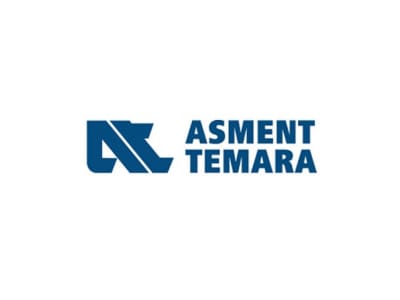 asmenet temara