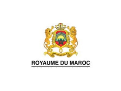 royaume de maroc