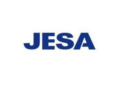 jesa