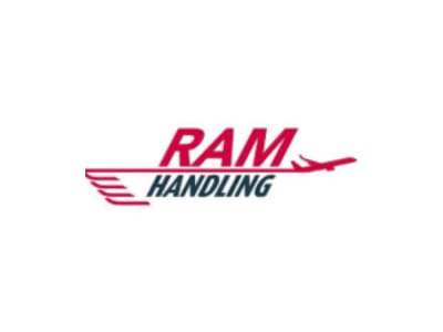 ram