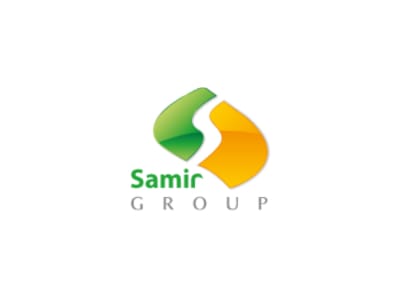 samir