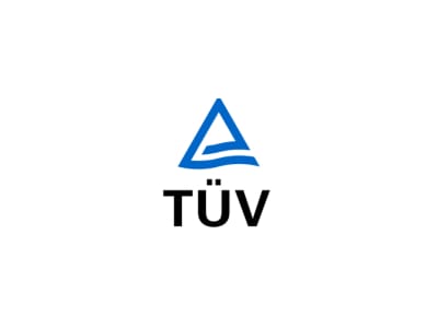 TUV