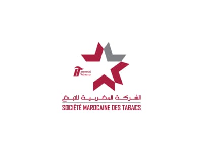 sociate marocain