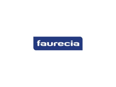 FAURECIA