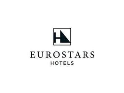 EUROSTARS