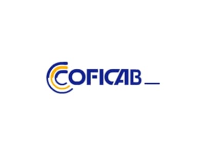 ODICAB