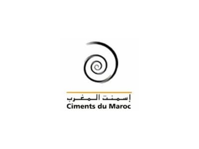 MAROC